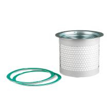 DONALDSON P525641 - PRODUCT