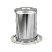 DONALDSON P525718 - OIL SEPARATOR