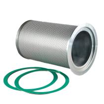 DONALDSON P525768 - PRODUCT
