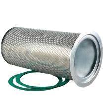 DONALDSON P525769 - PRODUCT