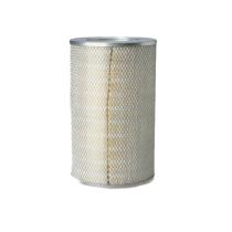 DONALDSON P525943 - OUTER AIR FILTER