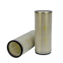 DONALDSON P525944 - INNER AIR FILTER