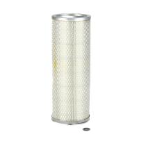 DONALDSON P526407 - INNER AIR FILTER