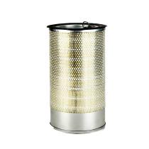 DONALDSON P526410 - PRODUCT