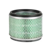 DONALDSON P526411 - AIR FILTER