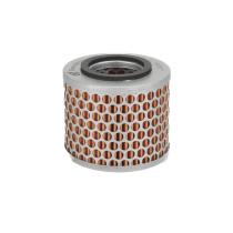DONALDSON P526413 - AIR FILTER