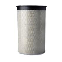 DONALDSON P526415 - OUTER AIR FILTER