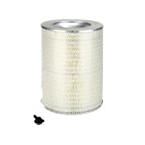 DONALDSON P526428 - PRODUCT