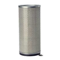 DONALDSON P526432 - INNER AIR FILTER