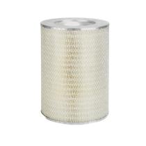 DONALDSON P526433 - OUTER AIR FILTER