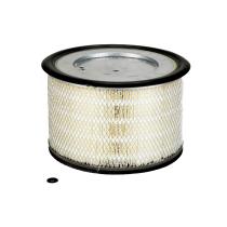 DONALDSON P526496 - OUTER AIR FILTER
