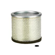 DONALDSON P526497 - INNER AIR FILTER
