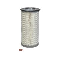 DONALDSON P526500 - OUTER AIR FILTER
