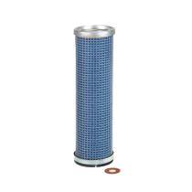 DONALDSON P526501 - INNER AIR FILTER