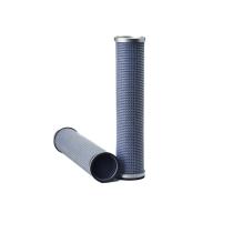 DONALDSON P526504 - INNER AIR FILTER