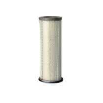 DONALDSON P526505 - OUTER AIR FILTER