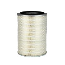 DONALDSON P526509 - OUTER AIR FILTER