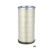 DONALDSON P526510 - INNER AIR FILTER