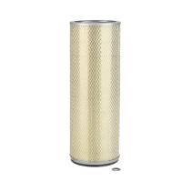 DONALDSON P526511 - PRODUCT