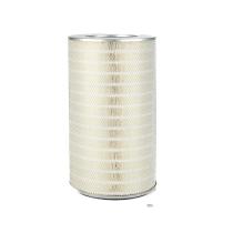 DONALDSON P526512 - INNER AIR FILTER