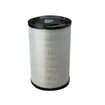DONALDSON P526678 - OUTER AIR FILTER