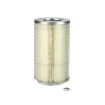 DONALDSON P526749 - OUTER AIR FILTER