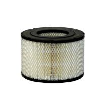 DONALDSON P526756 - AIR FILTER