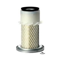 DONALDSON P526801 - AIR FILTER