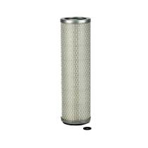 DONALDSON P526839 - INNER AIR FILTER