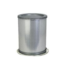 DONALDSON P526841 - DESOLEADOR