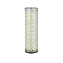 DONALDSON P526864 - PRODUCTO
