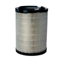 DONALDSON P527484 - FILTRO AIRE EXTERIOR