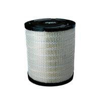 DONALDSON P527682 - FILTRO AIRE EXTERIOR