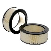 DONALDSON P528216 - FILTRO AIRE