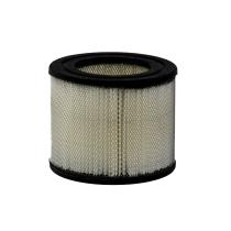 DONALDSON P528221 - FILTRO AIRE