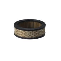 DONALDSON P528231 - FILTRO AIRE