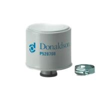 DONALDSON P528708 - FILTRO AIRE