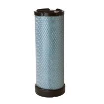 DONALDSON P529548 - PRODUCTO