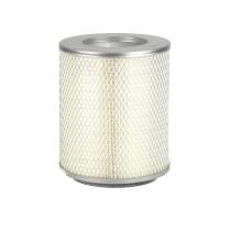 DONALDSON P530355 - PRODUCTO