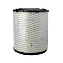 DONALDSON P532473 - FILTRO AIRE EXTERIOR