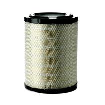 DONALDSON P532499 - FILTRO AIRE EXTERIOR