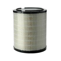 DONALDSON P532501 - FILTRO AIRE EXTERIOR
