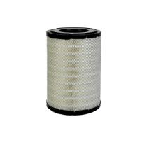 DONALDSON P532503 - FILTRO AIRE EXTERIOR