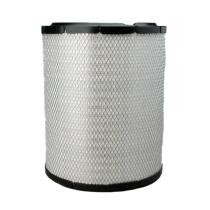 DONALDSON P532505 - FILTRO AIRE EXTERIOR