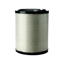 DONALDSON P532507 - FILTRO AIRE EXTERIOR