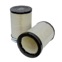 DONALDSON P532508 - INNER AIR FILTER