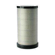 DONALDSON P532510 - INNER AIR FILTER