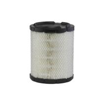 DONALDSON P532703 - AIR FILTER