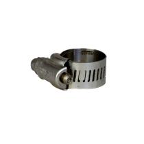 DONALDSON P532919 - CLAMP
