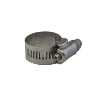 DONALDSON P532920 - PRODUCT